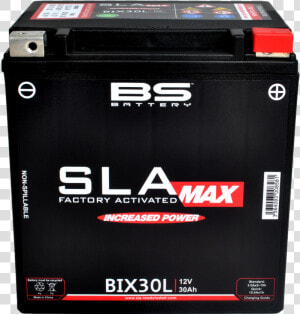 Bix30l Sla Max  HD Png Download