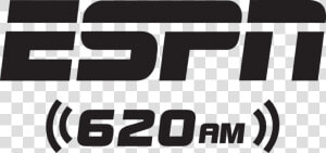 Espn Png  Transparent Png