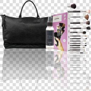 Handbag  HD Png Download