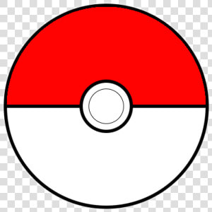 File   Pokeball   Pokeball Png  Transparent Png