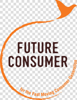 Future Consumer Ltd Logo  HD Png Download