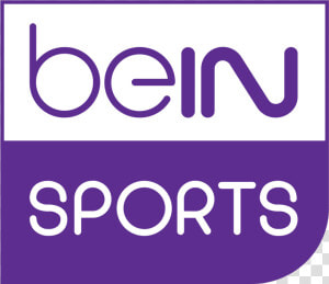 Bein Sports Logo Png  Transparent Png