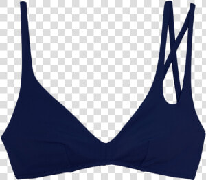 Brassiere  HD Png Download