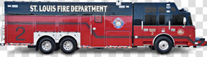 Fire   Fire Apparatus  HD Png Download