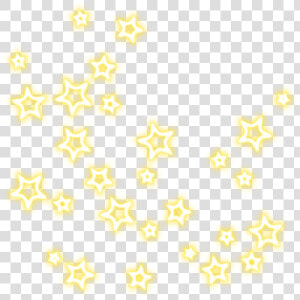 Transparent Luces Png   Star  Png Download