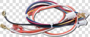 Transparent Electrical Wires Png   Wire  Png Download