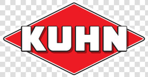 Image Result For Kuhn Logo   Elephant Seal  HD Png Download