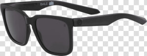 Baile Ll H2o   Grey Lens Prescription Sunglasses  HD Png Download