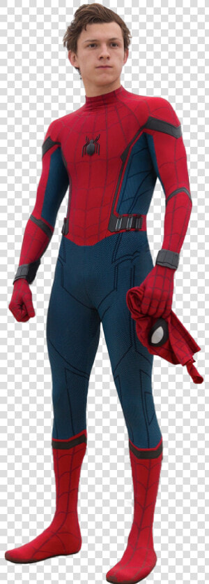  spiderman  tomholland  marvel  png   Tom Holland Spider Man Png  Transparent Png