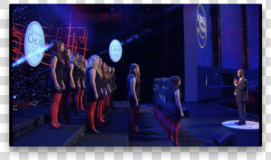 Screen Shot 2013 04 15 At   Performance  HD Png Download