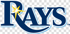 Rays Logo   Tampa Bay Rays  HD Png Download