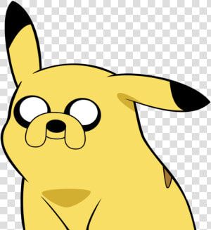 13 Best Pikachu Images On Pinterest   Pikachu Meme  HD Png Download