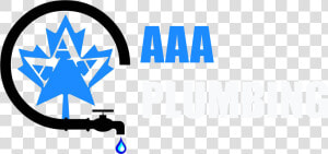 Aaa Logo Png  Transparent Png