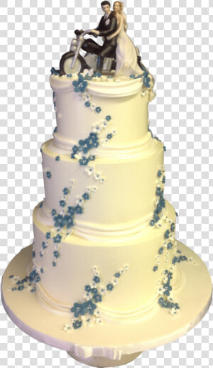 Wedding Cakes   Wedding Cake  HD Png Download