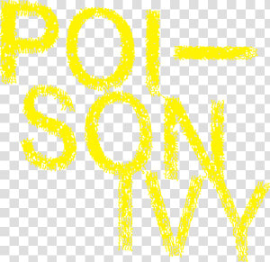 Yung Lean Poison Ivy  HD Png Download