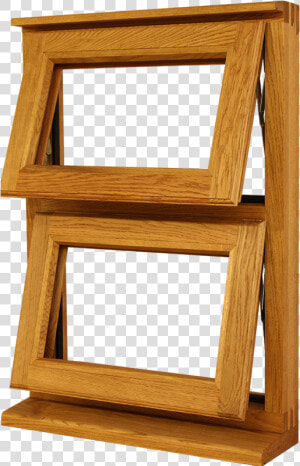 Uk Wood Floors Craft Quality Solid Oak Windows To Any   Hd Wood Window  HD Png Download