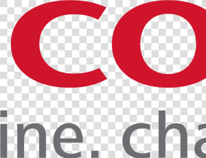 Ricoh Logo Png  Transparent Png