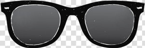 Casey Neistat Sunglasses Profile   Recycled Plastic Products From Ocean  HD Png Download