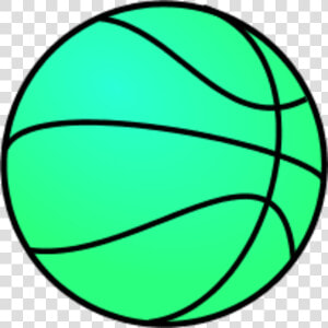 Half Basketball Outline Clipart Clip Art Free Download   Clipart Transparent Background Basketball  HD Png Download