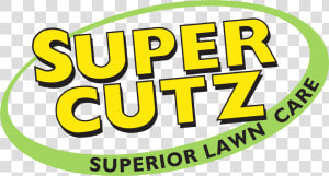 Super Cutz   Graphics  HD Png Download