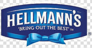 Helimans   Vintage Advertisement  HD Png Download