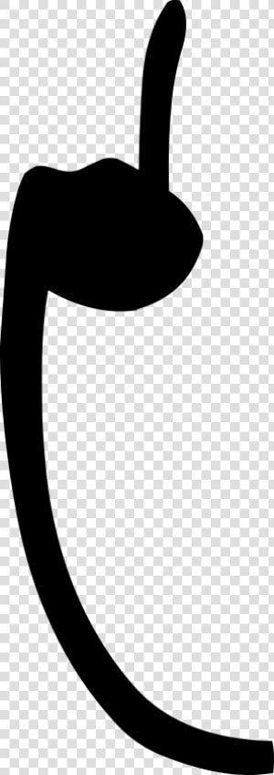 Cartoon Pointing Arm Png   Png Download   Cartoon Pointing Arm Png  Transparent Png