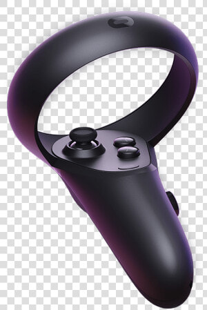 Oculus Quest Controller Png Clipart   Png Download   Oculus Quest  Transparent Png