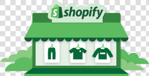 Shopify Experts Png  Transparent Png