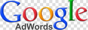 Google Adwords Png   Google Sem Png  Transparent Png