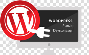 Wordpress Plugin Development   Wordpress Plugin Icon Png  Transparent Png