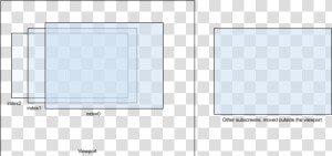 Subscreens Sketch   Symmetry  HD Png Download