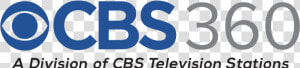 Cbs Png  Transparent Png