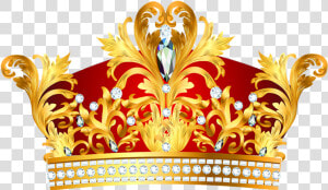 King Of Amsnorth Crown Png   King Crown Png  Transparent Png