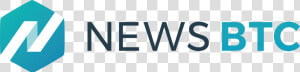 News Btc Logo Png  Transparent Png