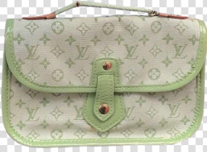  bag  bags  mint  cute  fancy  louisvuitton  png  pngs   Hobo Bag  Transparent Png