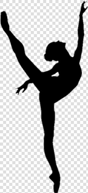  bailarina  sombra  bale  sombradebailarina  sombradabailarina   Dancer Silhouette Png  Transparent Png