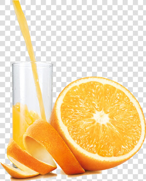 Juice Png Photo Image   Lemon And Orange Peel Powder Mask Pack  Transparent Png