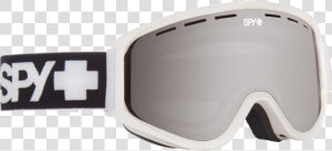 Spy Woot Goggles  HD Png Download