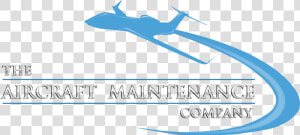 The Aircraft Maintenance Company   Aircraft Maintenance  HD Png Download