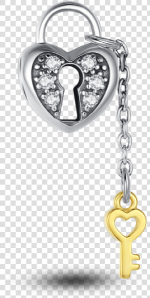 Heart Key Png Transparent Image   Lock Png Heart No Key  Png Download