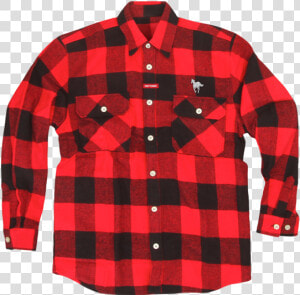 Shirt Clipart Flannel  HD Png Download