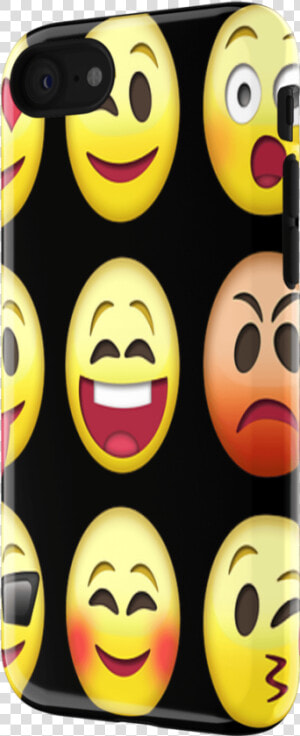 Lmao   Smiley  HD Png Download