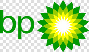 Bp Logo Png Free Background   British Petroleum Logo  Transparent Png