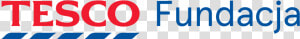 Tesco  HD Png Download