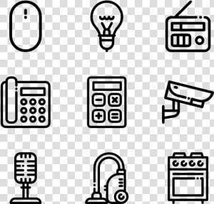 Gadgets Png File   Gadgets Png  Transparent Png