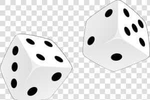 Dice Png Transparent Big Image Image   Dice Transparent Background  Png Download