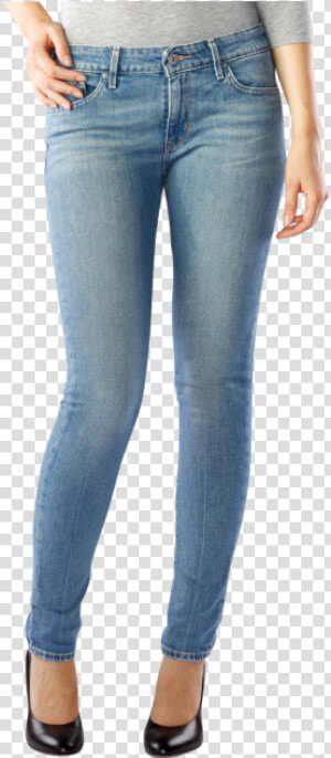 Women Jeans Png   Jeans For Womens Png  Transparent Png