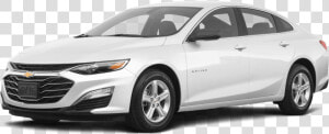 2020 Chevrolet Malibu   Toyota Camry 2019 Price  HD Png Download