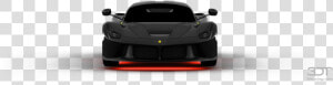 Ferrari 458  HD Png Download