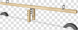 Transparent Seesaw Png   Seesaw  Png Download